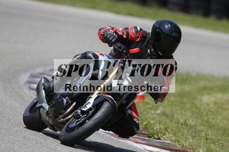 Archiv-2025/26 11.06.2025 Peter Studer have fun ADR/Gruppe gelb/23